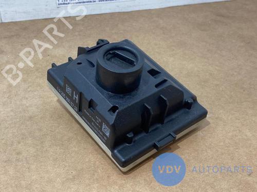 Control unit MERCEDES-BENZ C-CLASS (W205) C 220 BlueTEC / d (205.003) | BP25947731M11 