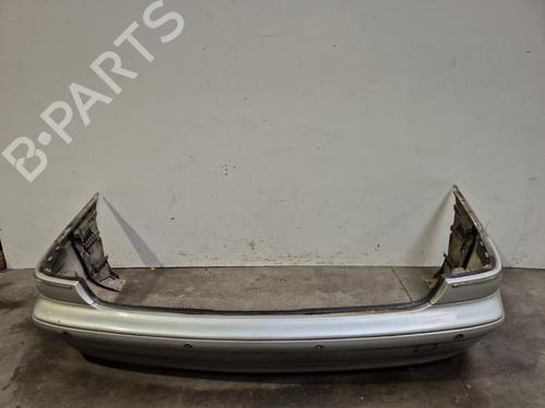 rear-bumper-mercedes-benz-c-class-t-model-s203-2001-2002-2003-2004-2005-2006-2007-38816335 main image