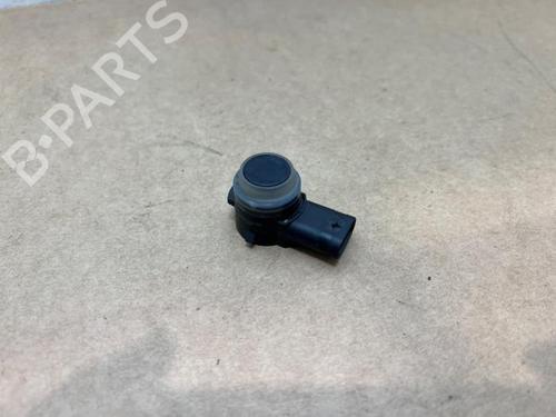 Used Electronic module Electronic module 38834208 38834208