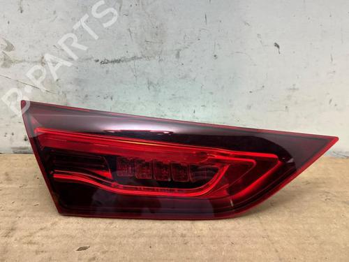 Used Left taillight Left taillight 38817373 38817373