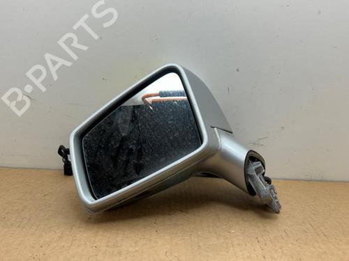 Retrovisor esquerdo Retrovisor esquerdo 38823079 38823079