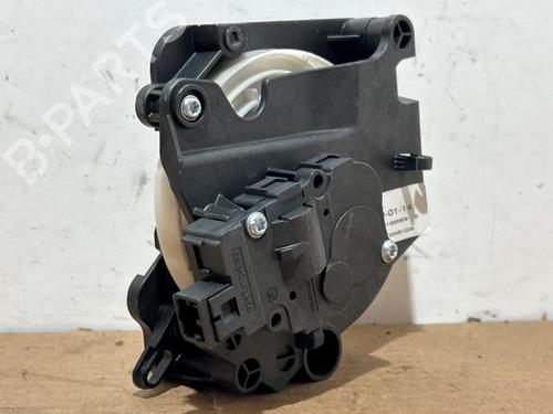 Electronic module MERCEDES-BENZ E-CLASS (W212) E 200 CDI / BlueTEC (212.005, 212.006) | BP40483178M83 - Image 4