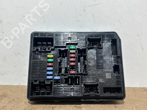 fuse-box-mercedes-benz-t-class-mpv-w420-2022-38816492 main image