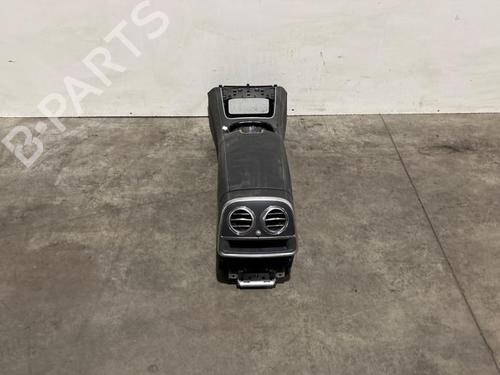 Used Middle console Middle console 38826532 38826532