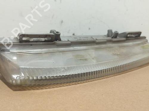 Used Right front fog light Right front fog light RELIANT SCIMITAR Roadster 1300 (69 hp) 40289404 40289404