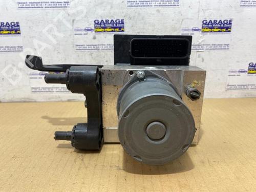 ABS pump MERCEDES-BENZ E-CLASS (W212) E 200 CDI / BlueTEC (212.005, 212.006) | BP38848392M43  - Image 6