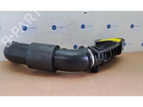Used Pipe Pipe 38838091 38838091