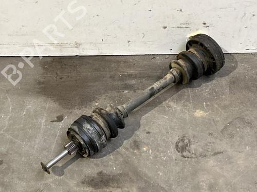 Used Right rear driveshaft Right rear driveshaft 39152361 39152361