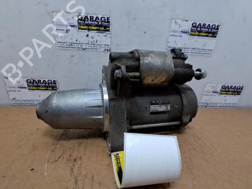 Used Starter Starter 38841808 38841808