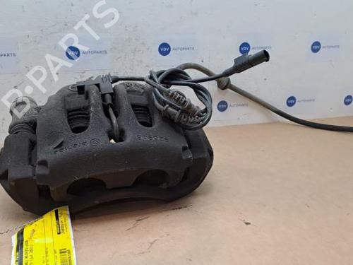 right-front-brake-caliper-mercedes-benz-vito-van-w447-2014-38837005 main image