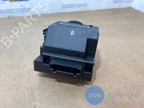 Control unit MERCEDES-BENZ C-CLASS T-Model (S203) C 270 CDI (203.216) | BP25947780M11 