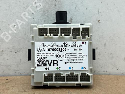 Used Electronic module Electronic module 38817887 38817887