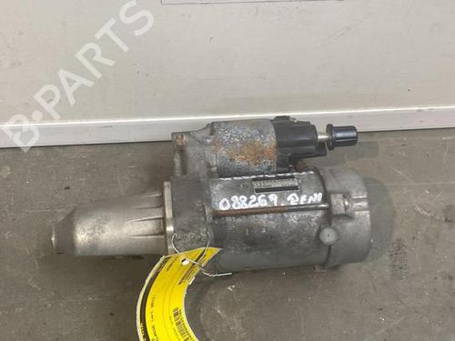 Used Starter Starter 38852561 38852561