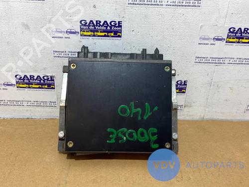 Control unit MERCEDES-BENZ S-CLASS (W140) 300 SE, SEL/S320 (140.032, 140.033) | BP25946570M11 