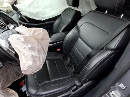 Climate control MERCEDES-BENZ M-CLASS (W166) ML 250 CDI / BlueTEC 4-matic (166.004, 166.003) | BP38840408I5 - Image 24