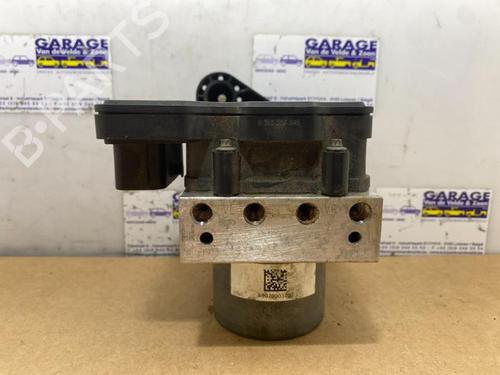 ABS pump MERCEDES-BENZ SPRINTER 3,5-t Van (B907, B910) 316 CDI RWD (907.631, 907.633, 907.635, 907.637) | BP38848495M43 - Image 3