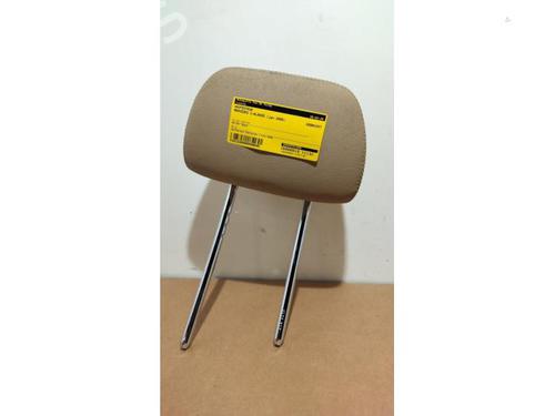 headrest-mercedes-benz-c-class-w204-2007-2008-2009-2010-2011-2012-2013-2014-2015-38817461 main image