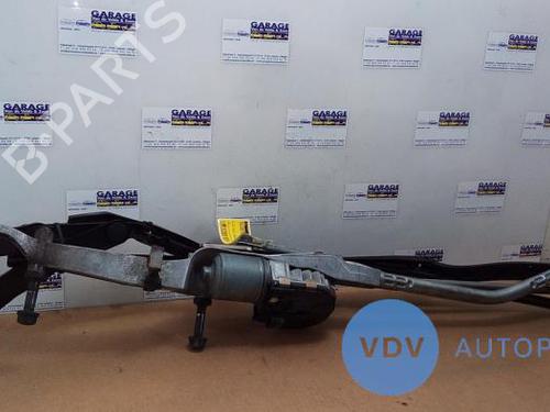 Electronic module MERCEDES-BENZ E-CLASS (W212) E 200 CDI / BlueTEC (212.005, 212.006) | BP25943915M83 