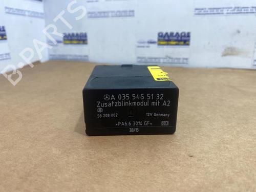 Used Electronic sensor Electronic sensor 39151992 39151992