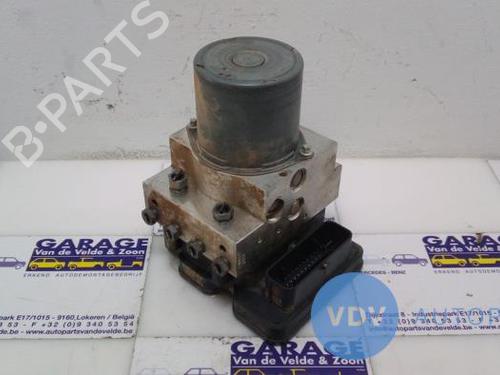 Used Electronic module MERCEDES-BENZ E-CLASS (W212) E 200 CDI / BlueTEC (212.005, 212.006) (136 hp) 25940908