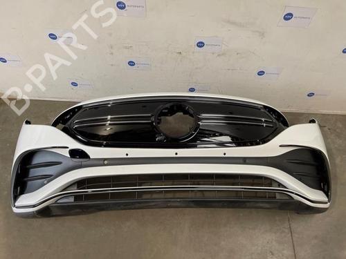 Used Front bumper Front bumper 38836158 38836158