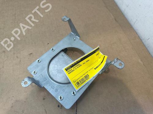Electronic module MERCEDES-BENZ GL-CLASS (X164) GL 420 CDI 4-matic (164.828) | BP38830631M83 - Image 3