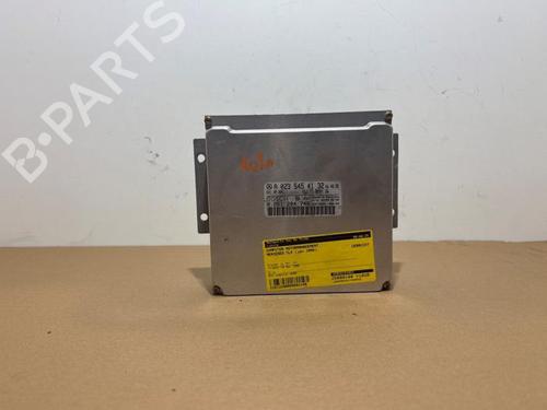 Used Engine control unit (ECU) Engine control unit (ECU) 38826684 38826684