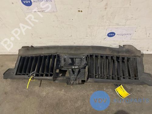 Used Mass air flow sensor MERCEDES-BENZ S-CLASS (W222, V222, X222) S 560 e (222.173) (476 hp) 25969252