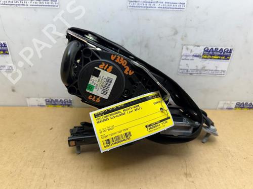 front-right-seatbelt-mercedes-benz-cls-c218-2011-2012-2013-2014-2015-2016-2017-38842896 main image