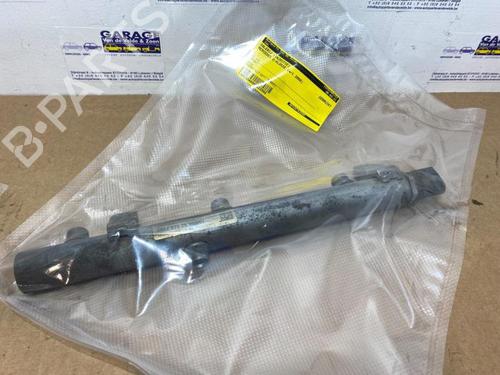 Injection rail MERCEDES-BENZ E-CLASS (W211) E 280 CDI (211.020) | BP38853559M98 - Image 2