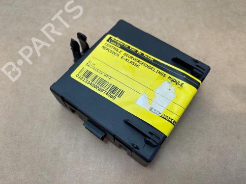 Used Electronic module Electronic module 38830651 38830651