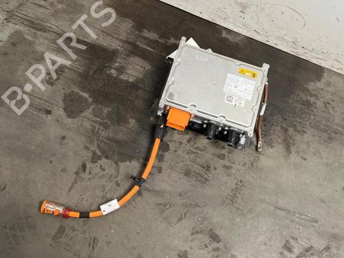 Used Ignition distributor Ignition distributor 38914685 38914685