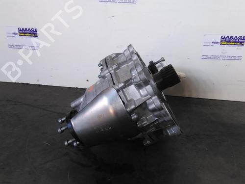 Transfer box MERCEDES-BENZ GLE (V167) GLE 300 d 4-matic (167.119) | BP38856612M36 - Image 3
