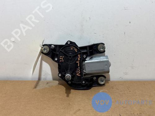 Electronic module MERCEDES-BENZ B-CLASS Sports Tourer (W245) B 150 (245.231) | BP27503692M83 
