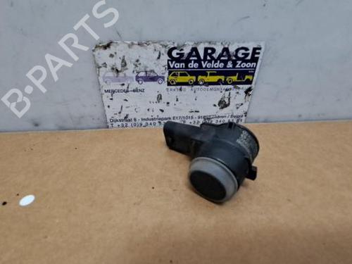 Electronic sensor MERCEDES-BENZ E-CLASS (W212) E 250 CDI / BlueTEC (212.003, 212.004) | BP38841817M84 - Image 2