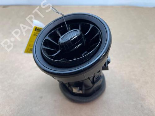 air-vent-mercedes-benz-sprinter-35-t-van-b907-b910-2018-38826978 main image