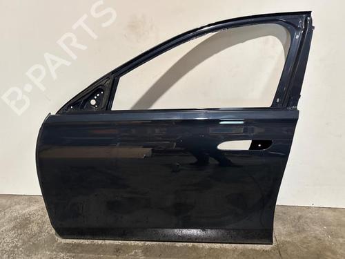 Used Left front door Left front door 39152276 39152276