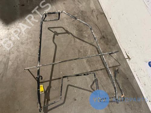 Support MERCEDES-BENZ CITAN Box Body/MPV (W415) 108 CDI (415.601, 415.603) | BP25966641C155