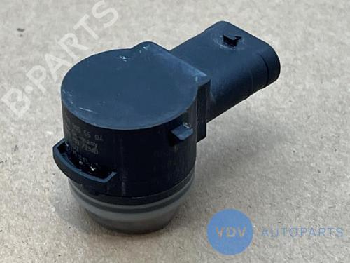Electronic sensor MERCEDES-BENZ C-CLASS (W205) C 160 (205.044) | BP29902830M84