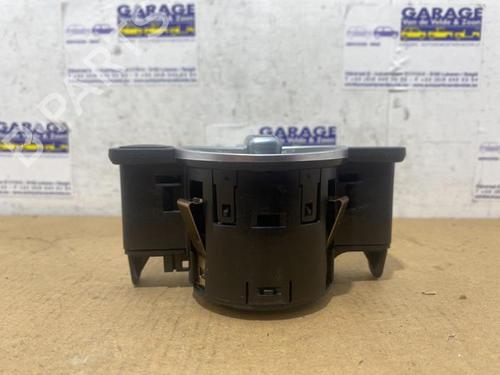 Headlight switch MERCEDES-BENZ E-CLASS T-Model (S212) E 350 BlueTEC (212.224) | BP38848821I24 - Image 4