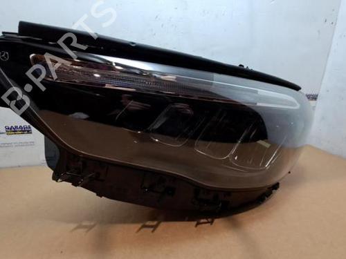 Left headlight MERCEDES-BENZ GLA (H247) GLA 250 e (247.786) | BP38841956C28 - Image 2