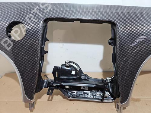 Other MERCEDES-BENZ C-CLASS (W206) C 180 (206.041) | BP38826095O1 - Image 3