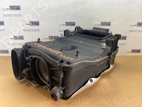 Luftfilter kasse Luftfilter kasse 38847431 38847431