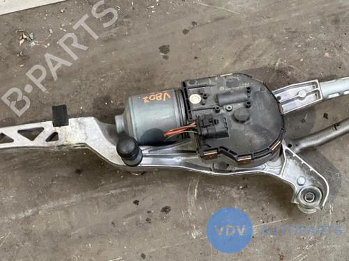 Electronic module MERCEDES-BENZ E-CLASS (W212) E 200 CDI / BlueTEC (212.005, 212.006) | BP27457005M83 