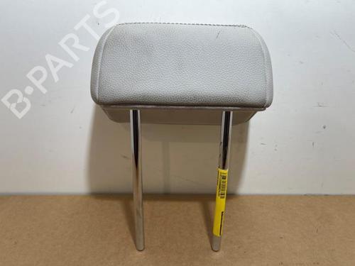 Headrest MERCEDES-BENZ A-CLASS (W176) A 180 (176.042) | BP38853122I31 - Image 2