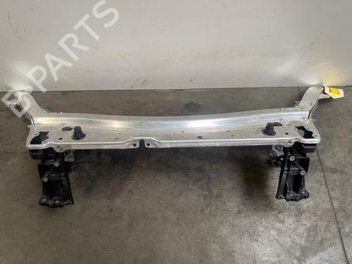 Frontplade/Frontkurv Frontplade/Frontkurv 38827586 38827586