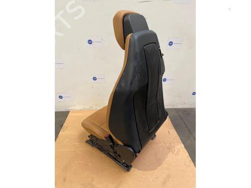 Right front seat MERCEDES-BENZ E-CLASS Coupe (C207) E 250 CDI / BlueTEC / d (207.303, 207.304) | BP38833462C16 - Image 2