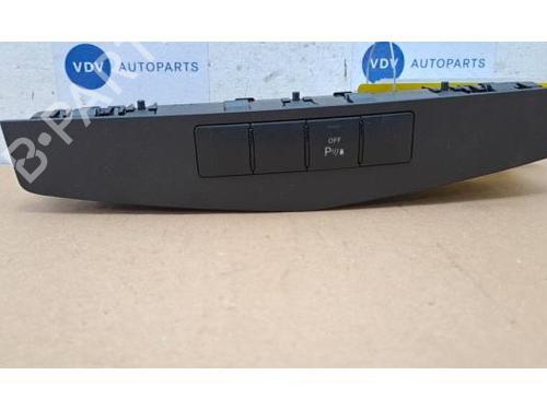 Used Electronic module Electronic module 38838537 38838537