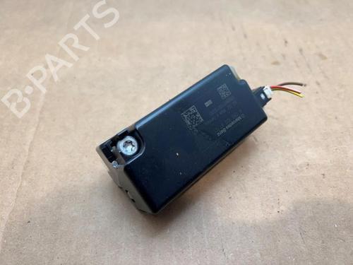 ignition-barrel-mercedes-benz-a-class-saloon-v177-2018-38820167 main image