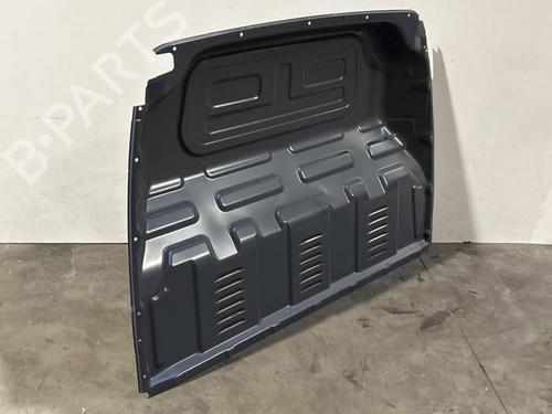 Cargo separator MERCEDES-BENZ VITO Van (W447) 114 CDI (447.601, 447.603, 447.605) | BP38821115I36 - Image 3